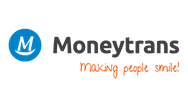 Moneytrans