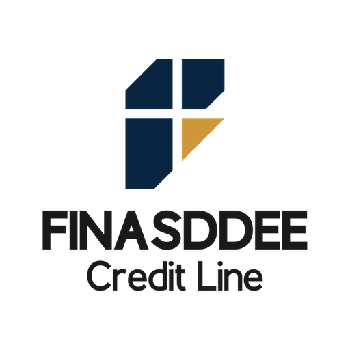 FINASDDEE Credit Line