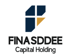 FINASDDEE Capital Holding